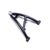 FL LOWER A-ARM,BLACK
