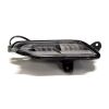 REAR RIGHT TRUN LAMP