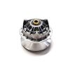 CVT DRIVE PULLEY