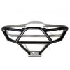 AT10 REAR BUMPER, BLACK