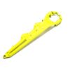 RR TRAILING ARM（GREEN，NARROW VEHICLE）
