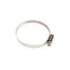 A-BAND, TRANSMISSION HOSE 70