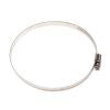 A TYPE WORM DRIVE HOSE HOOP 140