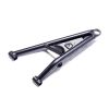 Front left upper rocker(Black)