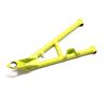 FL UPPER A-ARM (GREEN，NARROW VEHICLE)