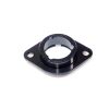 JOINT BEARING HOUSING