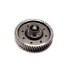 REAR AXLE OUTPUT GEAR (DIFFERENTIAL)