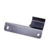 LEFT QUICK RELEASE BRACKET