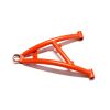FL LOWER A-ARM,RED,N
