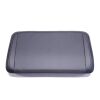 PASSENGER BACKREST