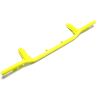 REAR BUMPER_EU(GREEN)