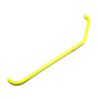 LEFT GUARD BAR(GREEN)