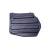 BATTERY MAINTENANCE COVER
