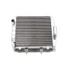 RADIATOR BODY