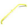 RIGHT GUARD BAR (GREEN)