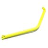 U01 RIGHT A-PILLAR WELD ASSY-GREEN
