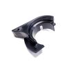 CVT COVER INNER BAFFLE(HZ)