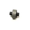 ENGINE UPPER DAMPING