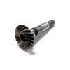 DRIVEN BEVEL GEAR SHAFT