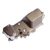 LOWER CRANKCASE COVER ASSEMBLY