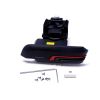 Roborock PreciEdge Module for 2WD Black