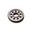 SECONDARY DRIVEN GEAR