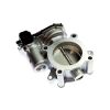 BODY ASSY, THROTTLE
