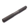 MID DRIVE SHAFT
