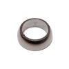 GRAPHITE SEALING SLEEVE
