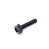 Bolt  M10×1.25×45