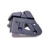 REAR RIGHT ROCKER ARM GUARD