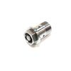 ELECTROMAGNETICALLY OPERATED VALVE
