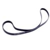 V-RIBBED BELT