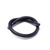 HIGH PRESSURE FUEL PIPE(ENGINE)