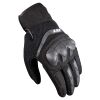 LS2 KUBRA LADY GLOVES BLACK
