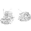 Powertrain
