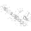 CYLINDER AND CYLINDER HEAD
