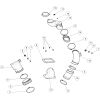 CVT intake  CVT