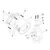 MOTOR  INSTALLATION