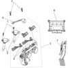EFI system