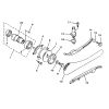 CAMSHAFT CHAIN