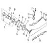 CAMSHAFT CHAIN