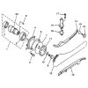CAMSHAFT CHAIN