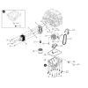 lubrication system