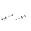Balanceshaft