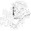 FUEL SYSTEM EU EPA 49