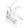 FUEL SYSTEM