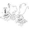 FUEL SYSTEM 2023