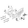 CRANKCASE COMP
