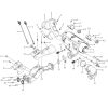 Exhuast system